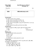 de kiem tra 15 phut vat ly 7 ki 1 75786