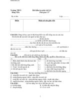 de kiem tra 15 phut vat ly 6 ki 2 67444