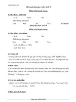 ke hoach giang day mon vat ly 8 56146