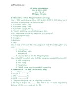 de va dap an thi hsg ly 6 41490