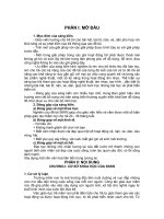 GIÁO dục PHÁT TRIỂN THẨM mỹ CHO TRẺ 24   36 THÁNG TUỔI 