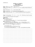 kt 1 tiet chuong ii toan 9 97452