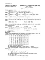 de kiem tra hki toan 7 de chinh thuc 68977