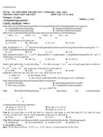 de kiem tra hki vat ly 11 thpt han thuyen 30160