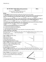 de thi hsg vat ly 7 chuong quang hoc 16029