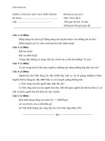 de va dap an kiem tra hkii vat ly khoi 8 22852