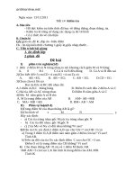 de kiem tra 1 tiet hinh hoc lop 6 tiet 14 co dap an 96510