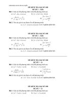 de kiem tra dai so 10 lan 1 36289