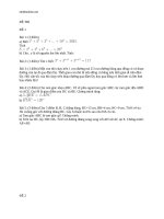 mot so de thi hsg toan lop 7 cuc hay 26671