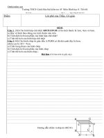 de kiem tra 15 phut mon hinh hoc 8 tiet 68 10041