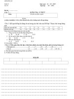de kiem tra 15 phut toan khoi 7 tiet 48 43850