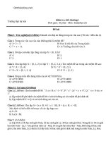 de kiem tra 1 tiet chuong i dia so 10 39821