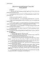 noi dung on tap hki toan khoi 9 52716