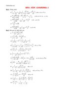 bai tap chuong i dai so 10 35749