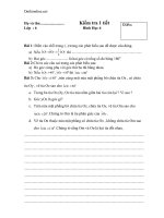 de kiem tra 1 tiet hinh hoc 6 chuong 1 25283