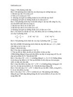 cac bai tap co ban ve elip 50788