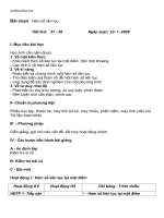 bai tap ve ham so bac hai 11476