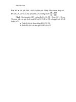 2 bai tap hinh hoc 8 cuc hay 19738