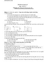 de kiem tra hki vat ly 7 cuc hay 35640