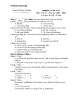 de va dap an kiem tra hkii vat ly khoi 6 93543