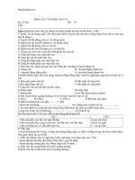 de kiem tra 1 tiet vat ly 8 cuc hay 40555