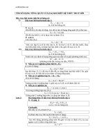 tim so hang tong quat cua day so 81099