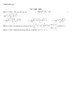 de kiem tra dinh ki 1 tiet toan 11 cuc hay 95390