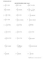 bai tap tich phan co ban lop 12 9395