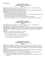 3 de kiem tra 15 phut hoa hoc 10 nang cao 58186