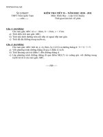 de kiem tra 45 phut hinh hoc 10 tiet 35 89656