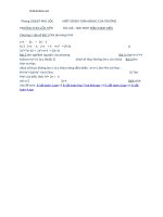 de boi duong hsg toan lop 9 cuc hay 60962