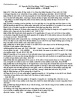 30 bai tap ve toan to hop 98105