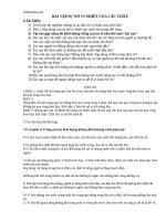 bai tap su no vi nhiet cua cac chat ran 90221