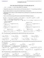 tom tat kien thuc ve gioi han day so 81207