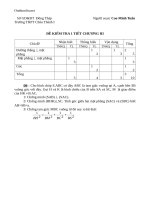 de kiem tra 1 tiet chuong iii hinh hoc 11 thpt chau thanh 29422