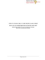 Bao cao tai chinh ban nien hop nhat_signed