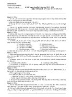 de thi hsg hoa hoc 12 lan 1 30699