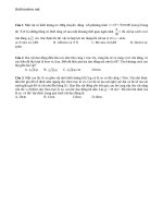 de kiem tra khao sat vat ly 12 5355