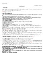 noi dung on tap hki vat ly 11 65266