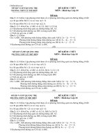 3 de kiem tra 1 tiet hinh hoc 10 thpt le the hieu 43864