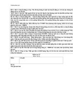 mot so de kiem tra 15 phut vat ly 8 ki 1 8339