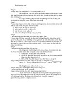 cac phuong phap chung minh bat dang thuc 75845