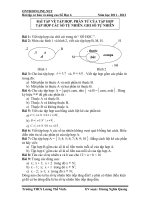 bai tap co ban va nang cao so hoc 6 821
