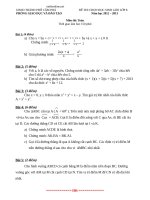 de thi chon hsg huyen cam pha mon toan 4988