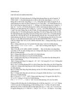 chuyen de ve so chinh phuong 68446