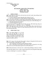 de thi hsg cap truong mon ly 9 26940