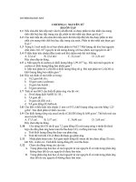 bai tap on tap hoa hoc ve nguyen tu 4891