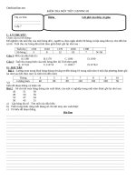 de kiem tra 1 tiet chuong iii dai so 7 53057