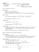 de thi dai hoc cao dang mon toan khoi a 95939