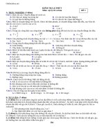 de kiem tra 1 tiet vat ly 10 lan 1 5037